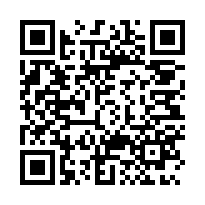 QR Code for bitcoin:1CQGMbBjRrrDLPKVL3hHM9CX9vZ2FbFw61