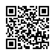 QR Code for bitcoin:1CQGghYceq8UnpKGAresUiPC86jJouTFnc