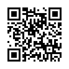 QR Code for bitcoin:1CQGwaMp3v3gSz25MJSJcFeVSWM51ZjmLb