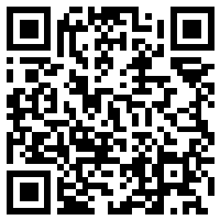 QR Code for bitcoin:1CQHRvFcqDucSyd32zyDZMLpGLMUQ8rPsC