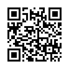 QR Code for bitcoin:1CQHdSr1379FQY9FEyTYQY7M6ZEp4ufcSf