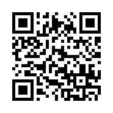 QR Code for bitcoin:1CQHgmNc7fuGEj1VCGnoTFBwDps47mLzpc
