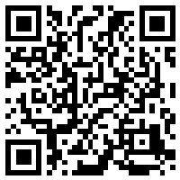 QR Code for bitcoin:1CQHidUMdVGLo9An4j24dB3QAt1M539LGR