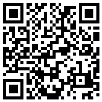QR Code for bitcoin:1CQHyp7UDdY4QE9jQjMusXnMmq8aF6RRDY