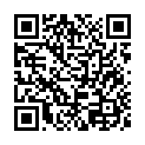 QR Code for bitcoin:1CQJFwSwyupnaSCDZWUBMrT8wdCQ8KFEEF