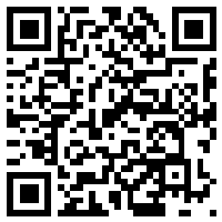 QR Code for bitcoin:1CQJNcvdNoS477HEvsCvzvCM1GjYdosknu
