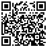 QR Code for bitcoin:1CQJP61mfCHow2K6ggVDqJD61WYHVNwQSm