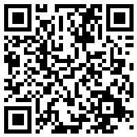 QR Code for bitcoin:1CQJQMWik6ucKGmwQL8WcoUGD6LQMbncXG