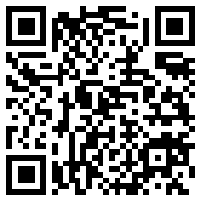 QR Code for bitcoin:1CQJSdoL4dnmrbfgkxcj9WWzHSJkXkH4pf
