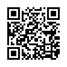 QR Code for bitcoin:1CQJXhUisWAaM8Cud11HzdDsHmps2s9nha