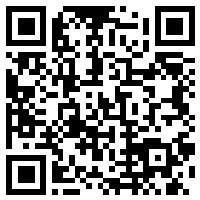 QR Code for bitcoin:1CQJb4WfGZjA5bbcHuETHvV1XCuuGEf94i