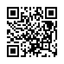 QR Code for bitcoin:1CQJjus7GUtThUNMGAumDd9fk7Gz41sEWE