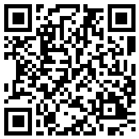 QR Code for bitcoin:1CQKFaQ1g8RAMS2qFfDTkyvv7aUXkaS7YD
