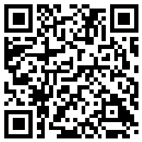 QR Code for bitcoin:1CQKa5mpuqYpxufk9MTjMMZSUd5BezVT2w