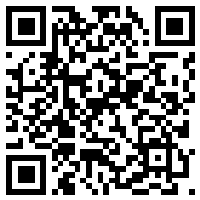 QR Code for bitcoin:1CQKh7APRBQLGcfbdvCuYXvM7u4cKSoX6c