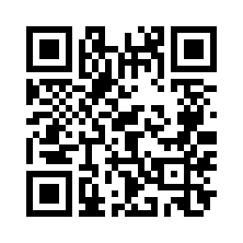 QR Code for bitcoin:1CQL5QapTXNXMox3Uptzq6T7SZopTRWSCV