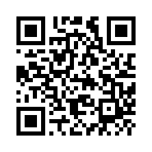 QR Code for bitcoin:1CQL5vW2vQ3U6BdsQm45KjTiu5vmfg5enp