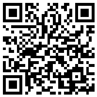 QR Code for bitcoin:1CQLAXx11EkBdMM8H8z4hDXxsVEbsdkGC7
