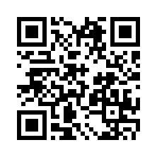 QR Code for bitcoin:1CQLUvMCfkCcbyu56L3tJ1HPy6qcdgLyFf