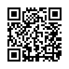 QR Code for bitcoin:1CQLZL7cm1TC3FkREHRDsUYRdGmf6saHuD