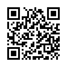 QR Code for bitcoin:1CQLb4wkDyFPfJTpYAr67mysgfFaspXSuw
