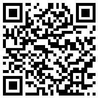 QR Code for bitcoin:1CQLbDbn4nATeRZfEi1UtBpWf4G4HPHr7t