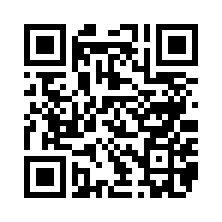 QR Code for bitcoin:1CQLdkhJNdo6WEHnY2SiwstcXrBrdmtzq4