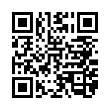 QR Code for bitcoin:1CQLgbmiJydnAACKppC2xSwHGsc4DB7gDA