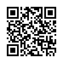 QR Code for bitcoin:1CQLu254DzWdw6mNZdAFdYjmPFa5WSy6c4