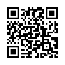 QR Code for bitcoin:1CQLyLUzENnmaqmdRamSNcmGGADcEbEguf