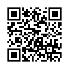 QR Code for bitcoin:1CQM7ogPCe7WWePmpmSdsoCk2uBVAL5edw