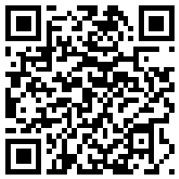 QR Code for bitcoin:1CQM9WdtWFL65Ut3jp9fFwp7JK14e4gAQs