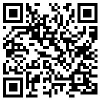 QR Code for bitcoin:1CQMJpgm4LKiJ7BHPEf6vNSLbCke1cMod5