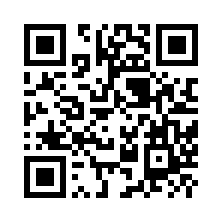 QR Code for bitcoin:1CQMsQf8FpthG387sVR2gsafbH859qYfun