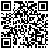 QR Code for bitcoin:1CQMuM1jV3x1SDW1MccDzdjvNqeR94bvm4