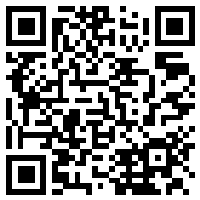 QR Code for bitcoin:1CQN2bqwmodS9ryC38dK4PyJsycM8UGTaW