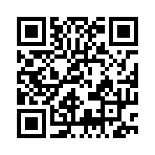 QR Code for bitcoin:1CQNPDP89R3QYGZf9pwv5BP8tpNAAAe6g3