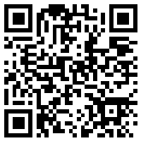 QR Code for bitcoin:1CQNTYn2CeGsr9Wn28t7RB19JS9s91nn3G