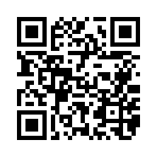 QR Code for bitcoin:1CQNeCLtswabrZeZ4P3pPmaBvhVhmfaGFr
