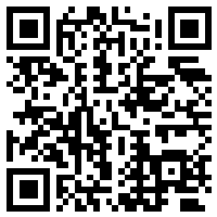QR Code for bitcoin:1CQNueAw2Z62LPPmB1H4WW3Bz6YaScTMKm