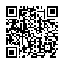 QR Code for bitcoin:1CQP9ZDECaHAAriRc4Xf5YLAYKMfTFgCEF