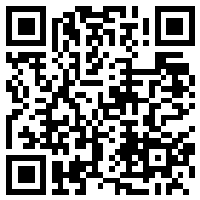 QR Code for bitcoin:1CQPaURCstaipFSAXyc4YpiEhsfFK5zbMu