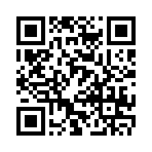 QR Code for bitcoin:1CQQ82FACcJDN3AVLSickiRiLUXzH5bhHo