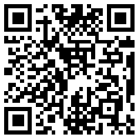 QR Code for bitcoin:1CQQMBepSeVhUY128mdBm61cB5uAPuFqB8