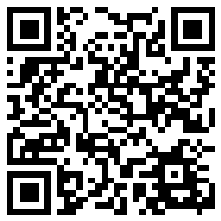 QR Code for bitcoin:1CQQzbKDGw8vbEB35V7CSfa4rbLxsKayRC