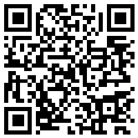 QR Code for bitcoin:1CQR8coier2Cny1zkTr8dQLmyfKpiwAMi6