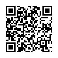 QR Code for bitcoin:1CQRFMBvgS2ZL2UBGY61N2BiFisnG1c6MS