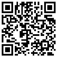 QR Code for bitcoin:1CQRKkzfxKANbWDHPLtDuhoFDbT8StM5HY