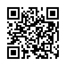 QR Code for bitcoin:1CQRM9GG3DESfAT7ce8wwv8eCSzKeyfj6L