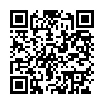 QR Code for bitcoin:1CQRVGLpJvCK9mfceqq5fXRWPhaV9mr91P